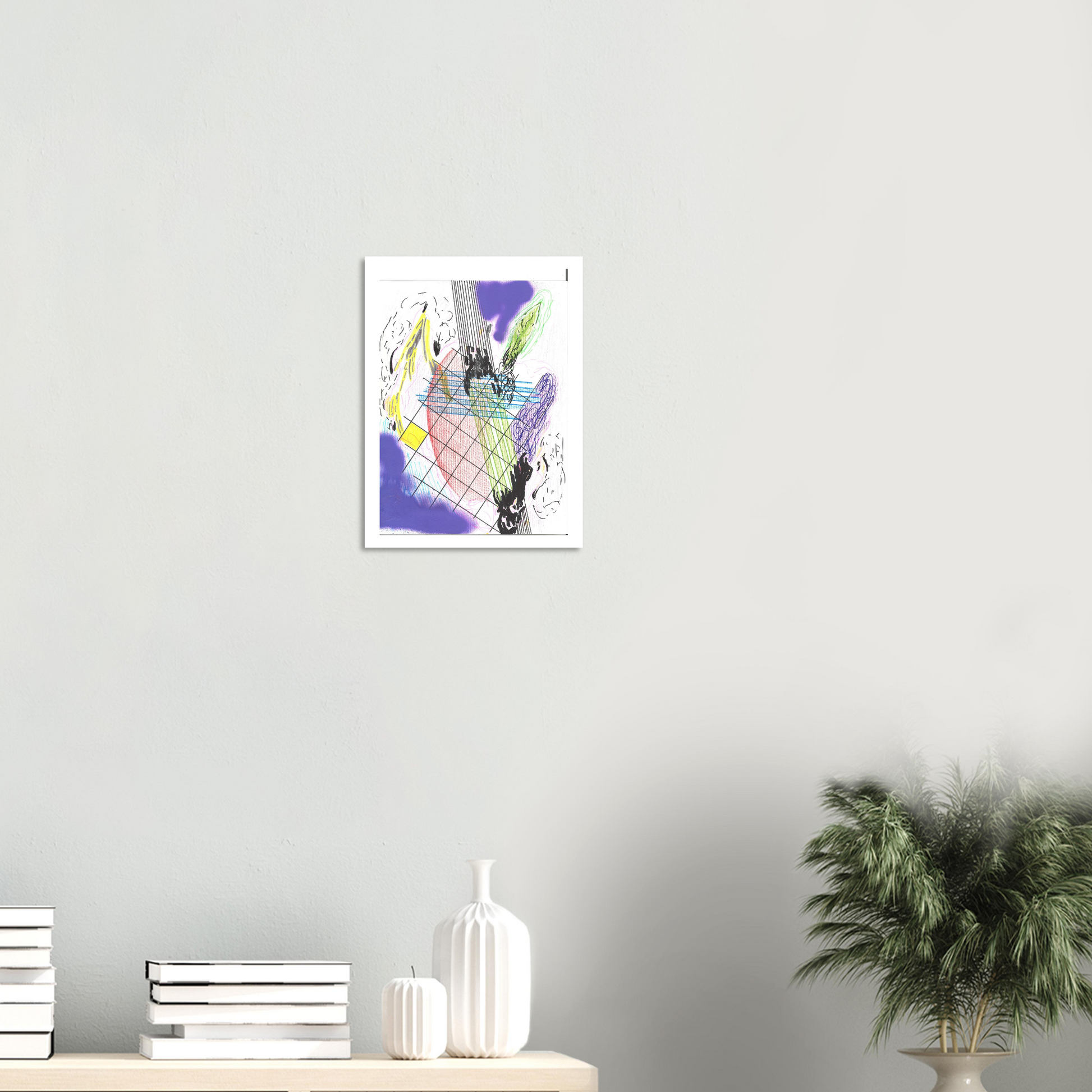 9aae4d2b-6942-4cfa-a342-70520207b9e3