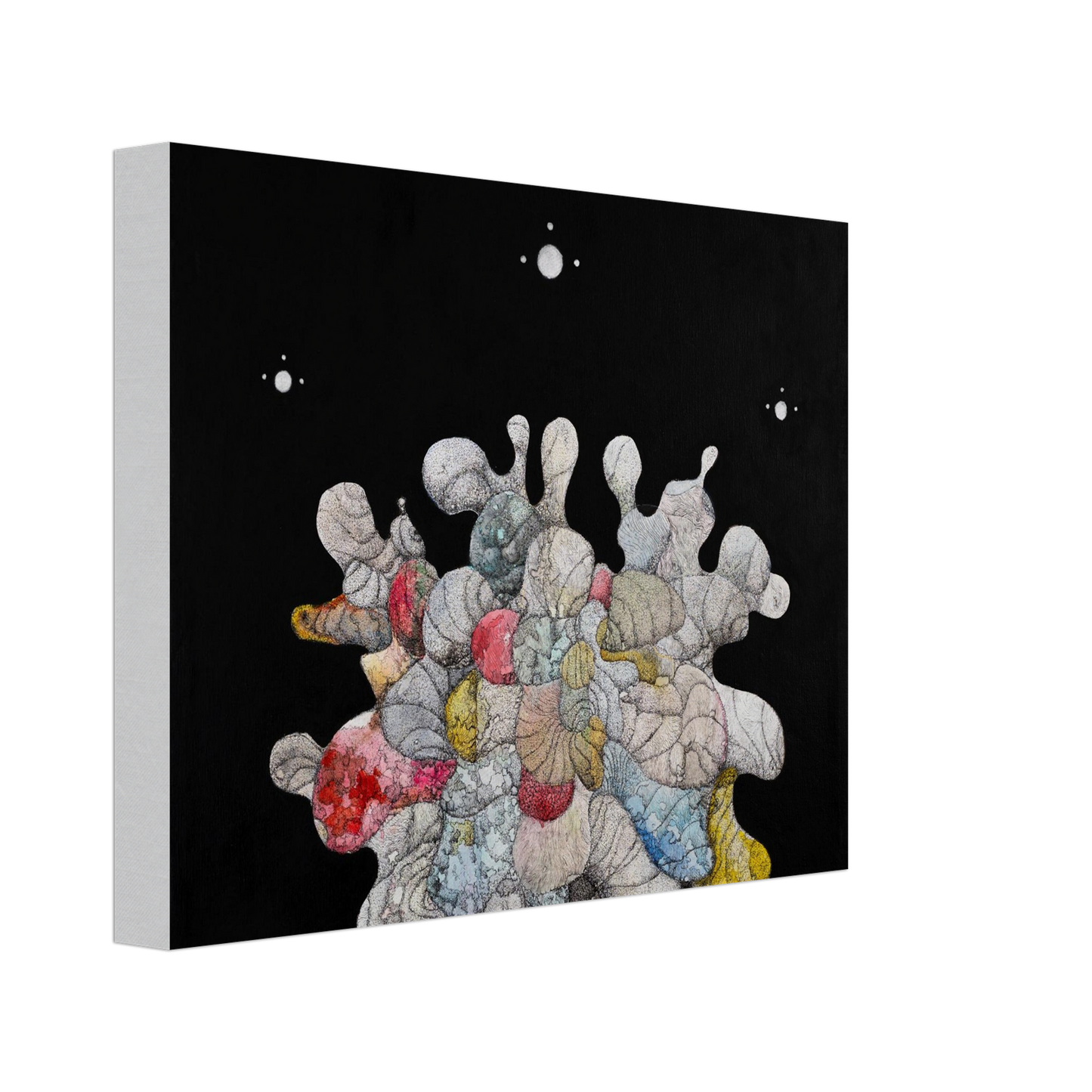 9eb137ed-8298-4fb5-a309-aa81174eb0a5