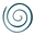 ANIMARA Art Editions logo