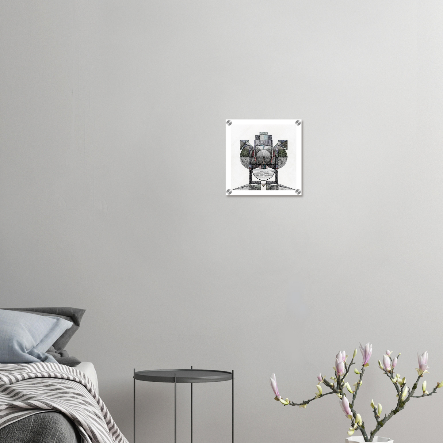 a295e0a3-d713-4a8d-b6f1-7889a2263484