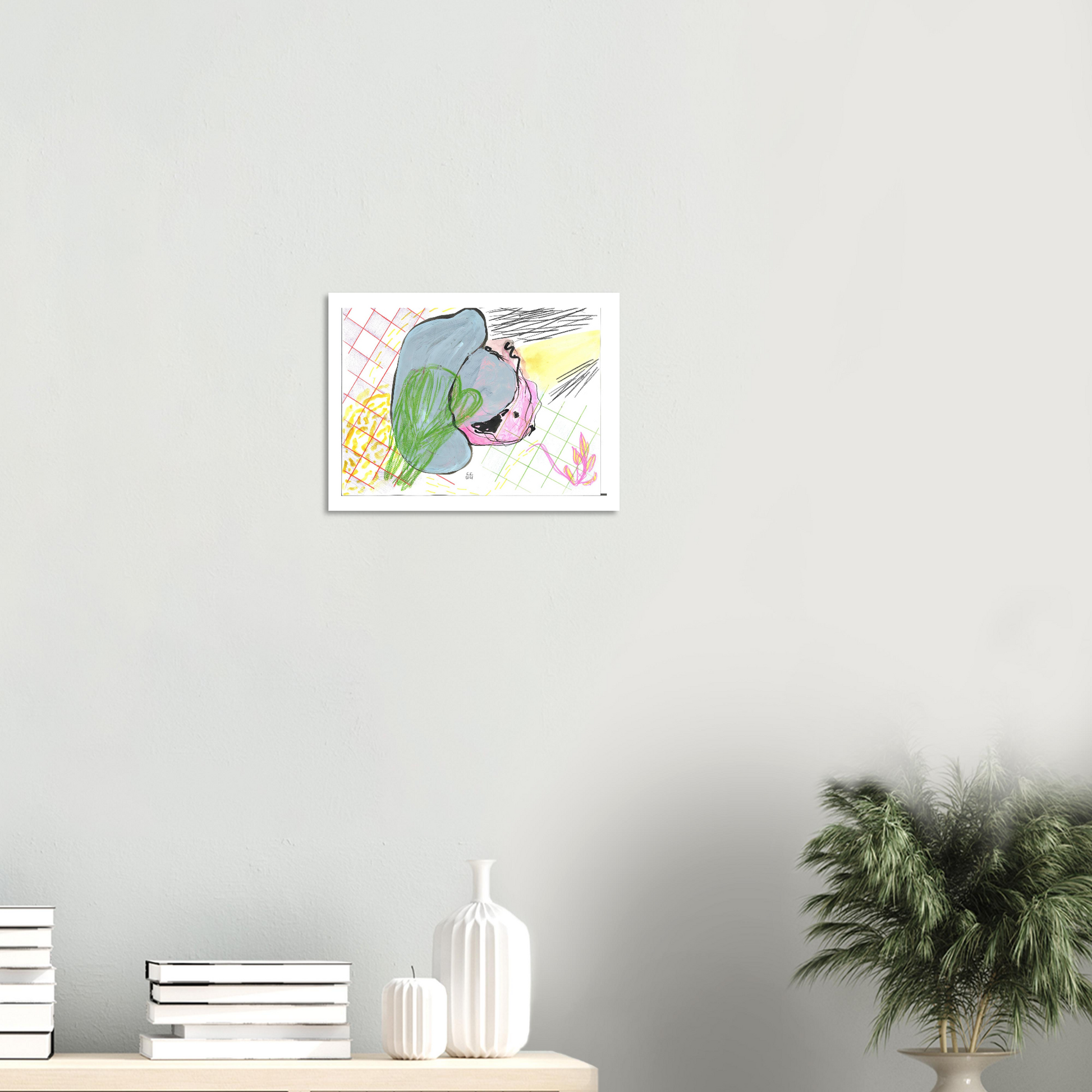 a47a64ac-bafa-460b-8f8c-32320b03cf8f