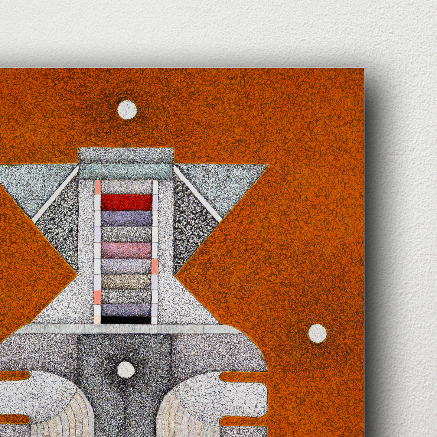 ab191b0e-ff4b-45a7-affc-651d5b67a732