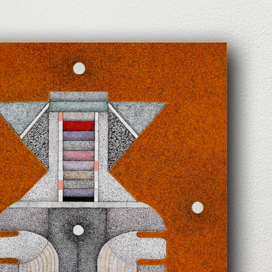 ab191b0e-ff4b-45a7-affc-651d5b67a732