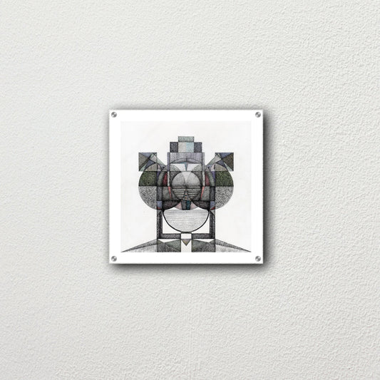 ae438416-48e7-4c3c-bb4c-8affb29a8640