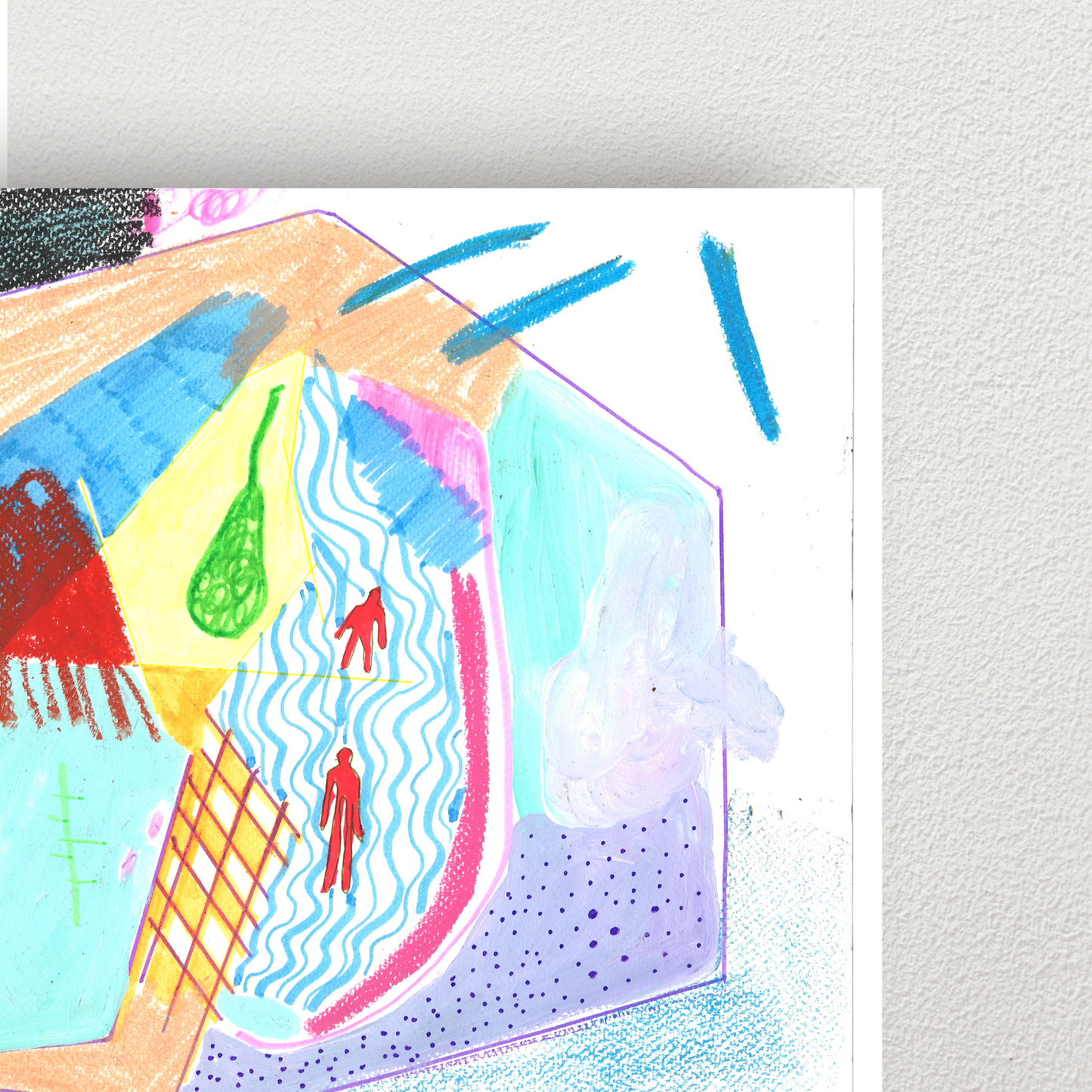 af35f463-d74d-418c-9e35-2cb482685ca1