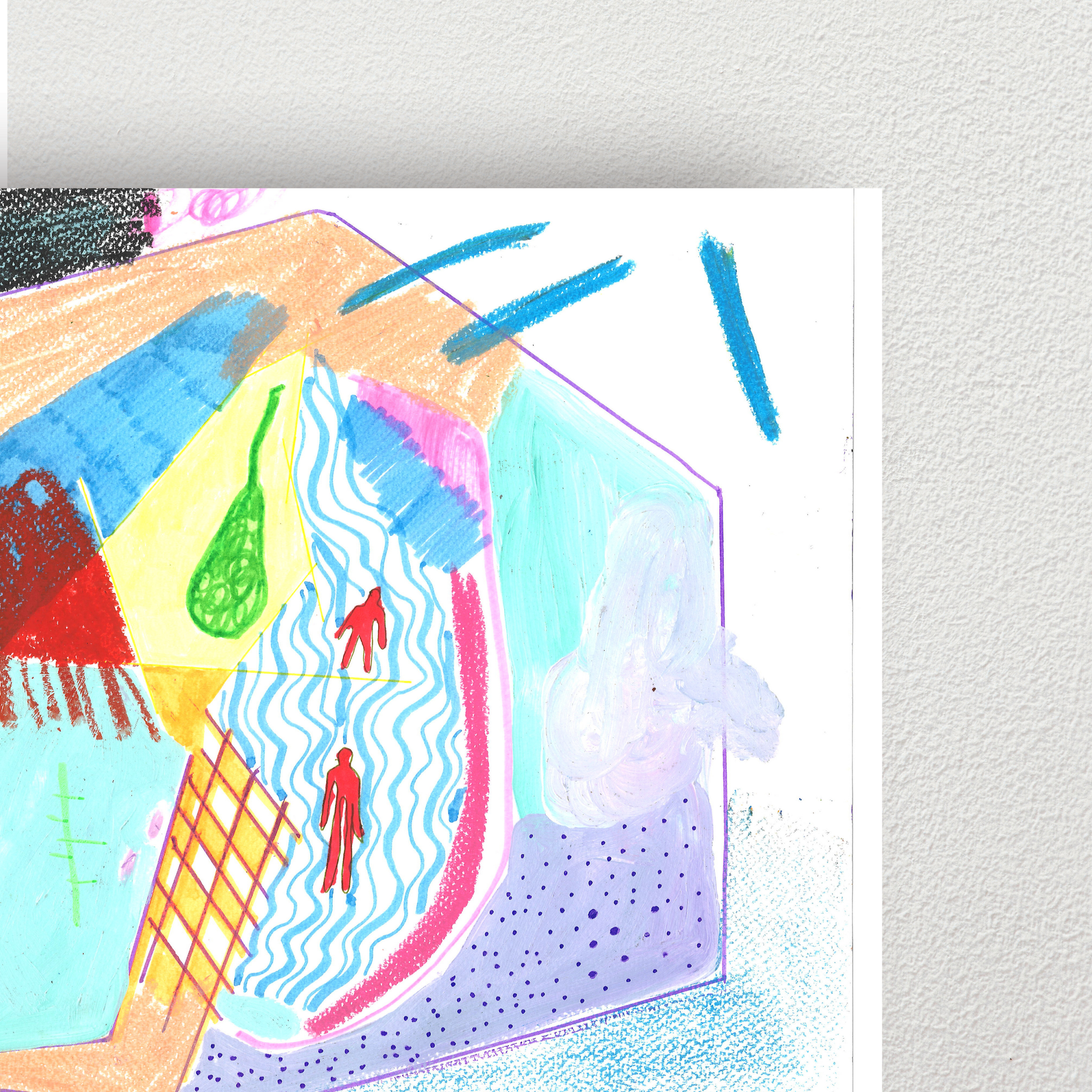 af35f463-d74d-418c-9e35-2cb482685ca1