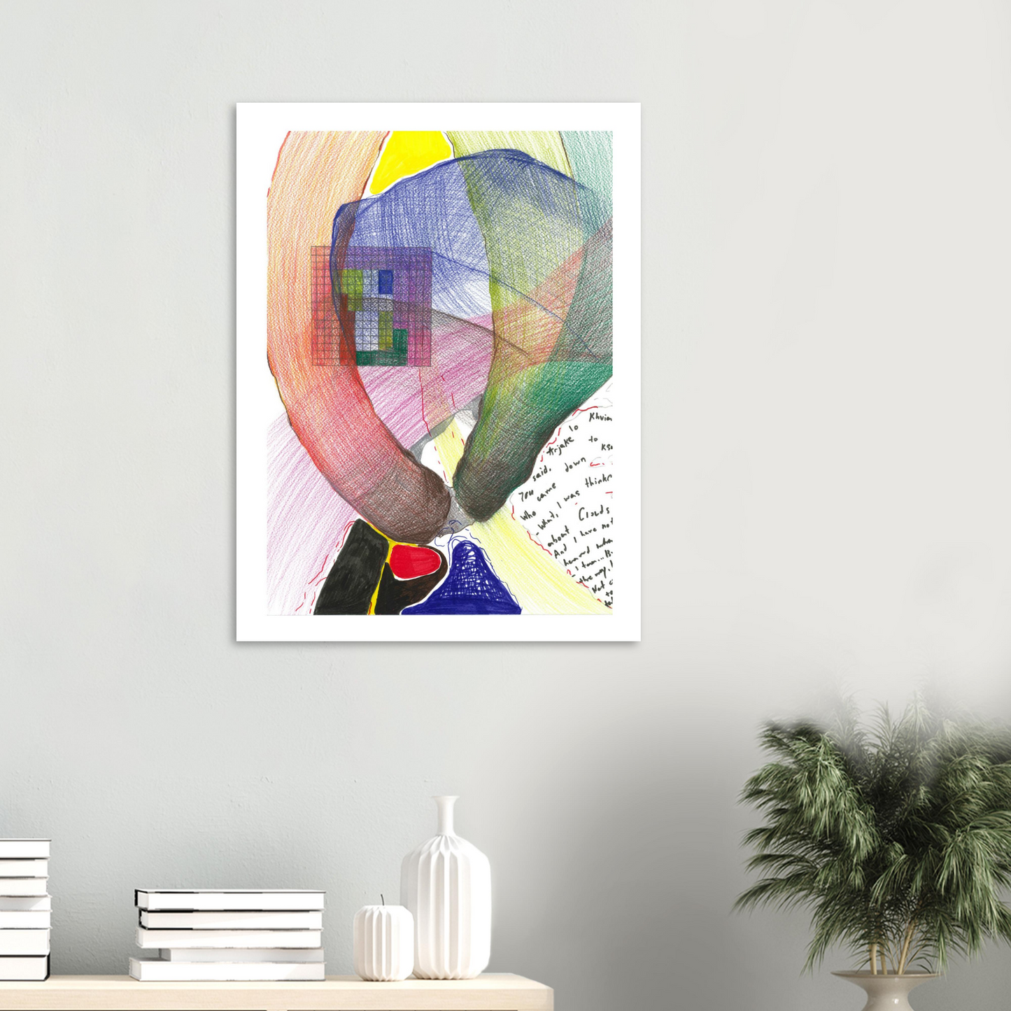 af784ab2-a166-45dd-8cd8-79ccb19f43bc