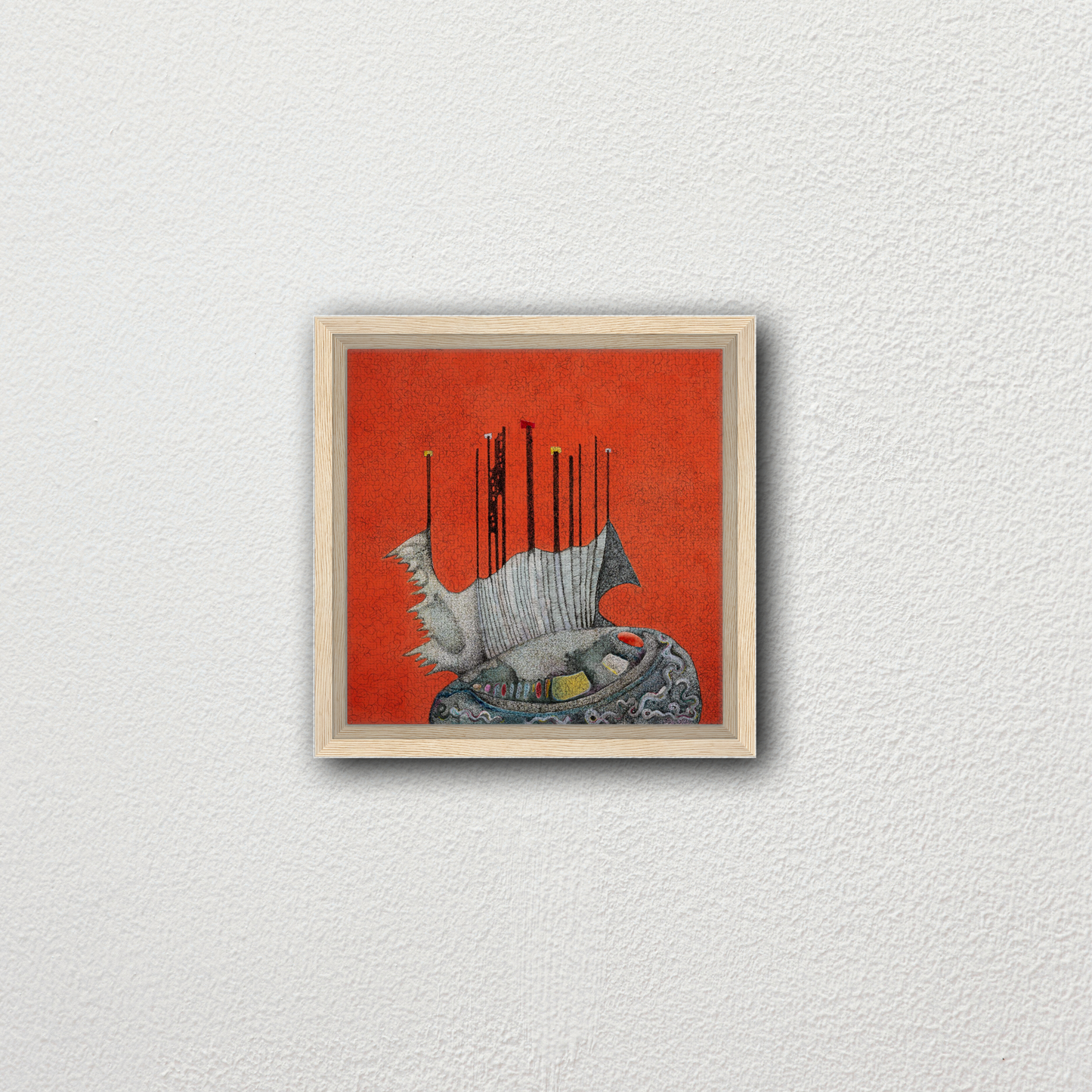 b2479e27-f445-4bc3-afc6-05f7ba069baa