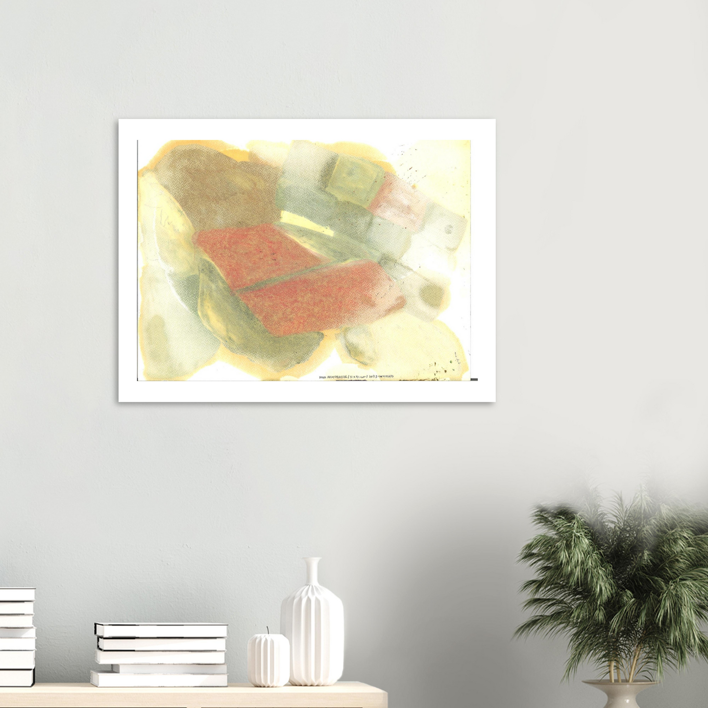 b3052845-1b2a-4a4e-922e-e9eea1277c3f