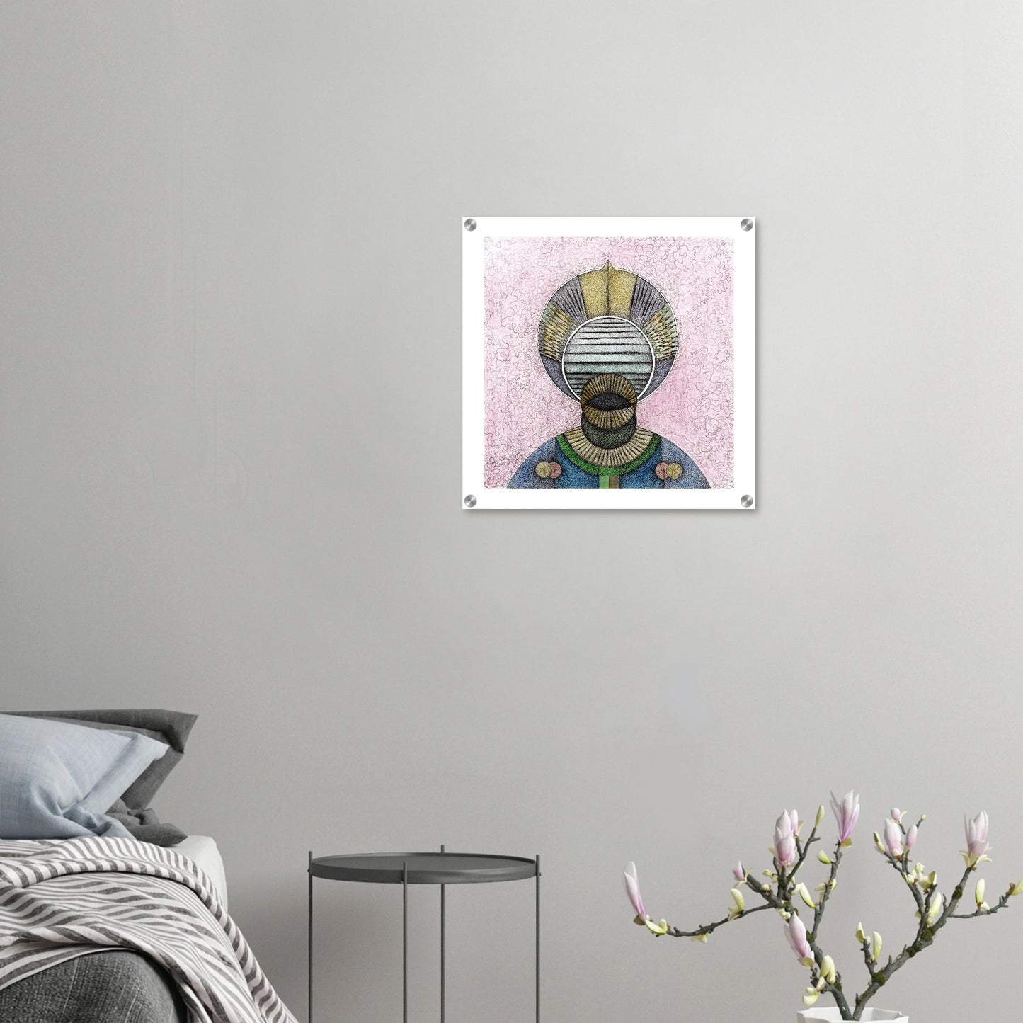 ba74a619-d57f-4840-bf47-2c76850b2a0e