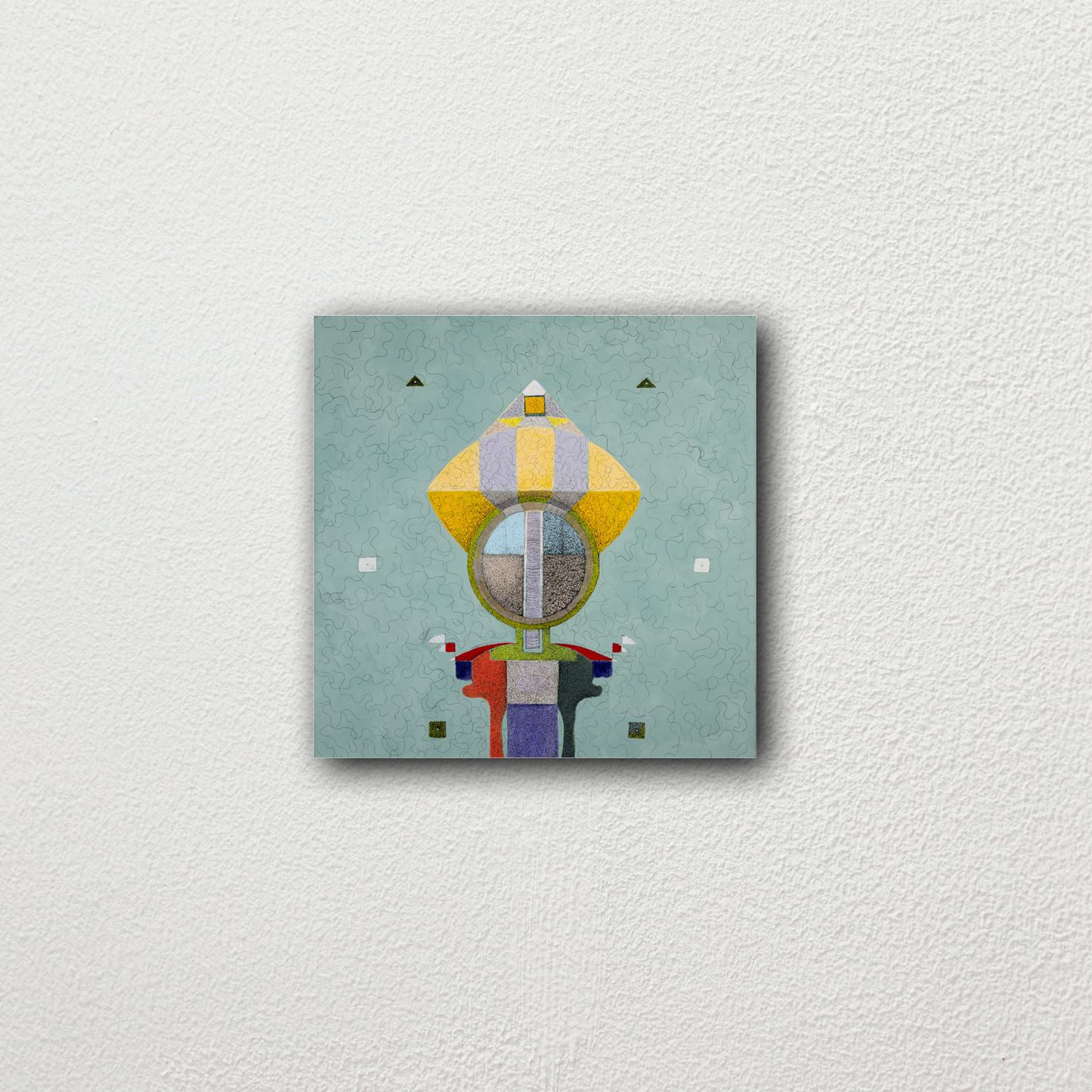 ba9810f7-9a3f-44f2-aa44-1e72c59b2aef