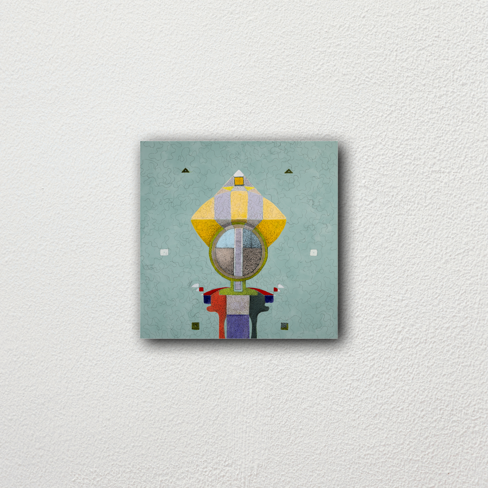 ba9810f7-9a3f-44f2-aa44-1e72c59b2aef