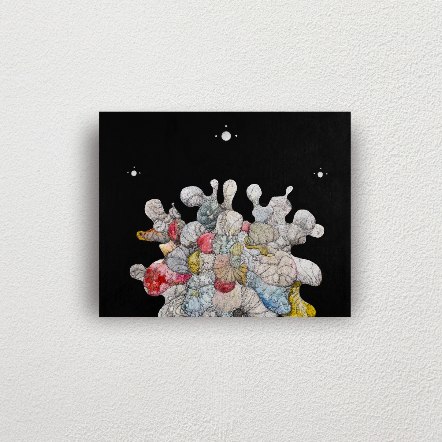 bc6de8ab-5559-404b-967e-9c585dbd4c1f