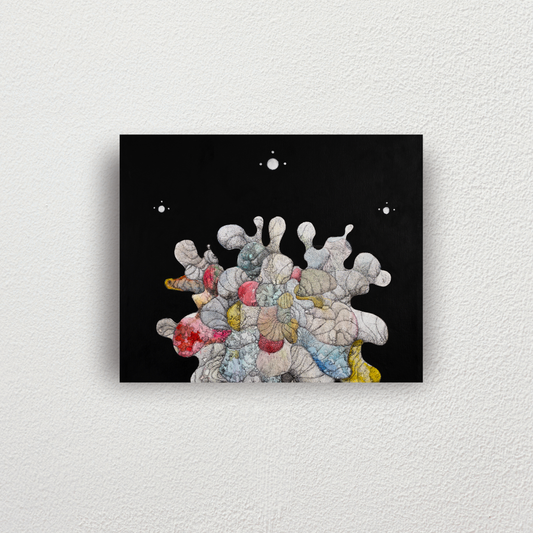 bc6de8ab-5559-404b-967e-9c585dbd4c1f