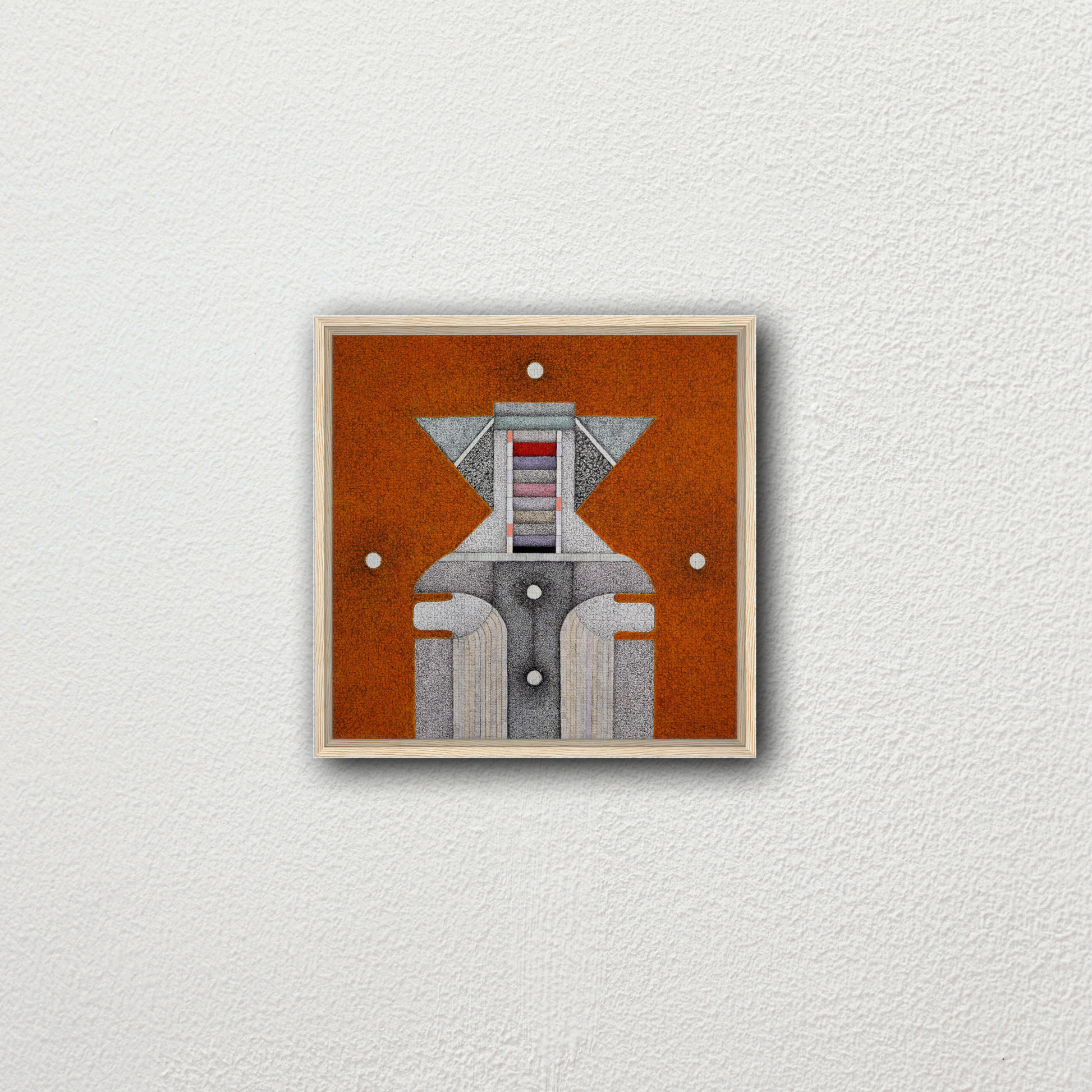 becc336d-eb1b-4e5f-b5c7-4e7b3063fa1f