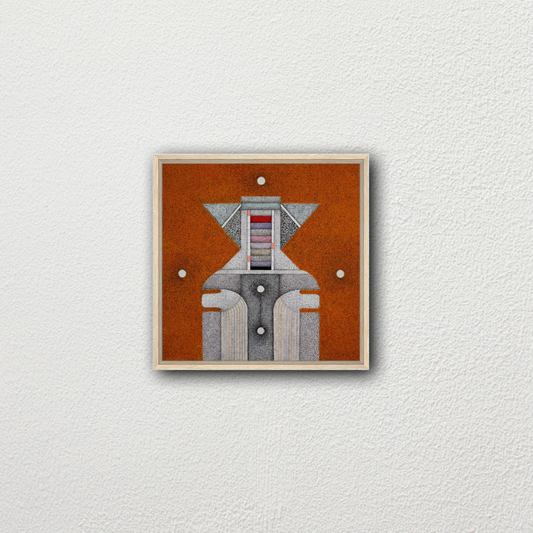 becc336d-eb1b-4e5f-b5c7-4e7b3063fa1f