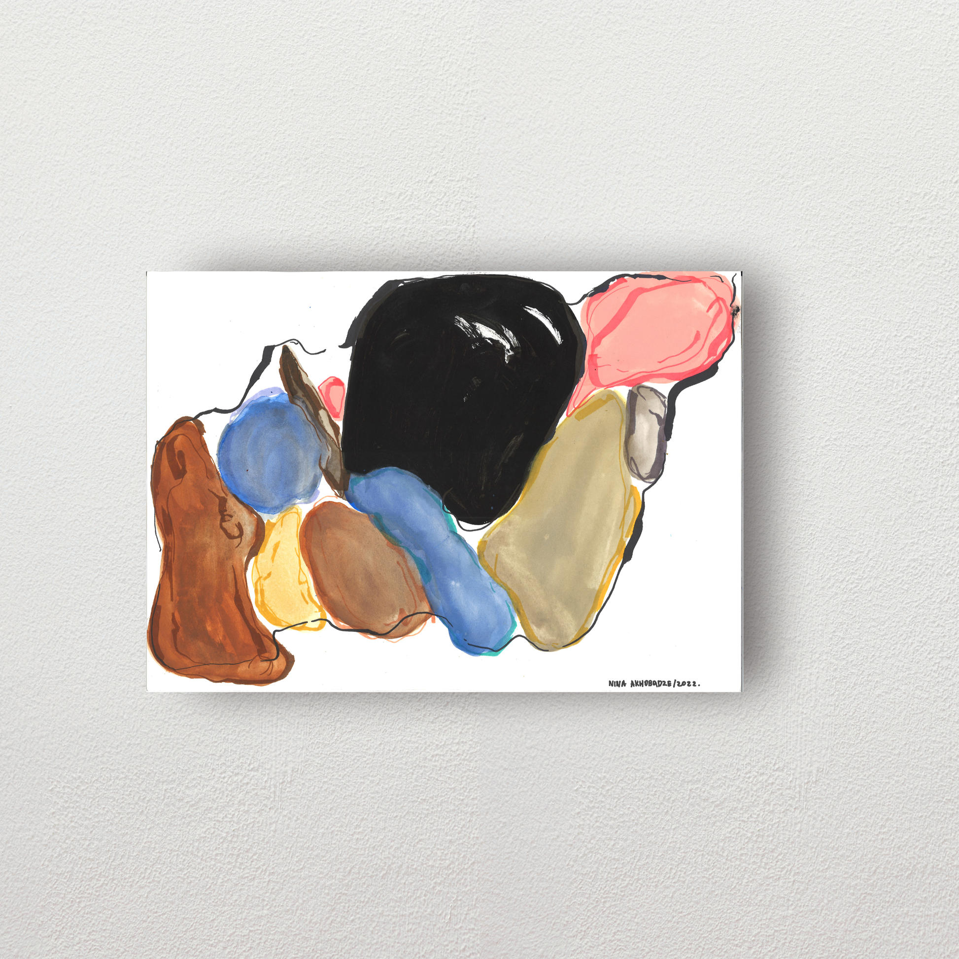 c1e78933-c472-4a25-ade0-9a308db24381