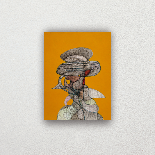 c81fda83-ef90-47dd-8bec-b065ba1eea35