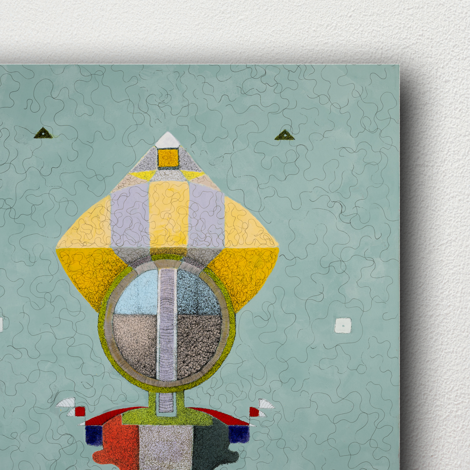 cf762abd-8411-43bc-ba4d-d3e9036be4d8