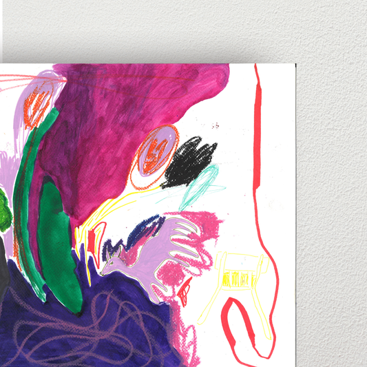 d3285e8b-ce54-4590-b062-7d2c9f1c0a84