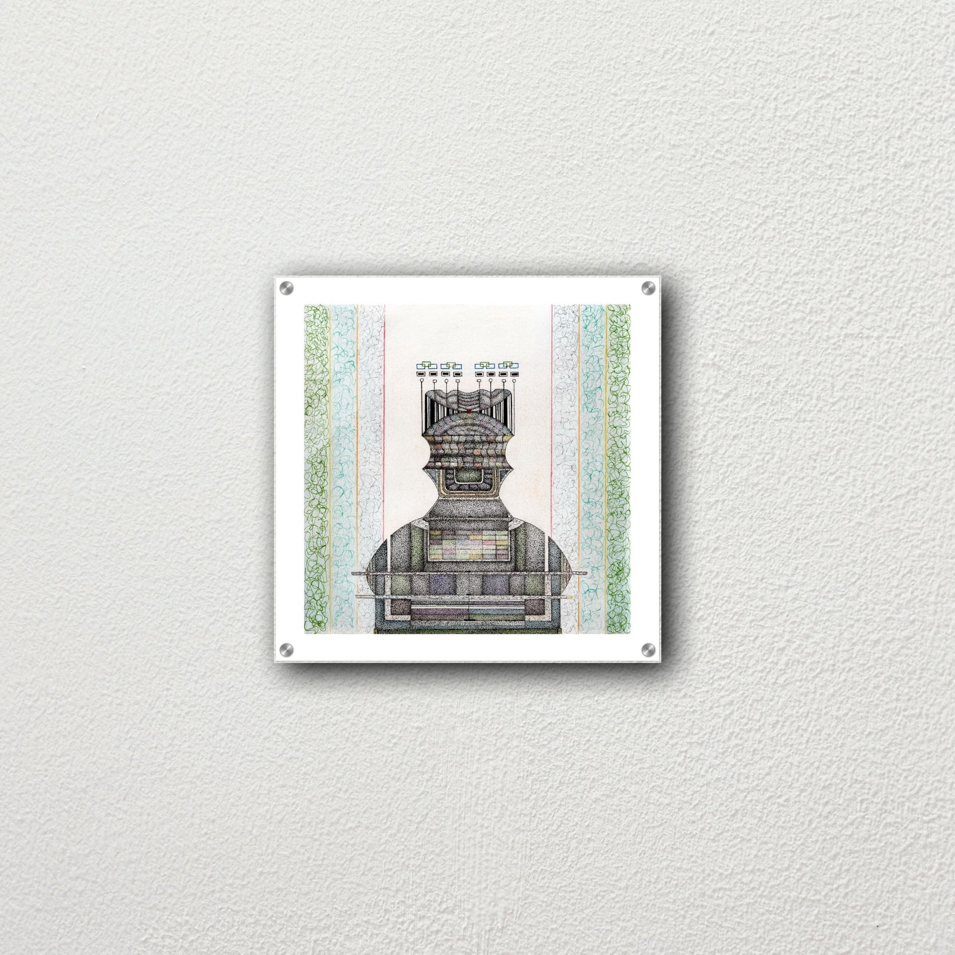 d5c2fed2-c08c-4c0a-a6a6-c84e4f35b30e