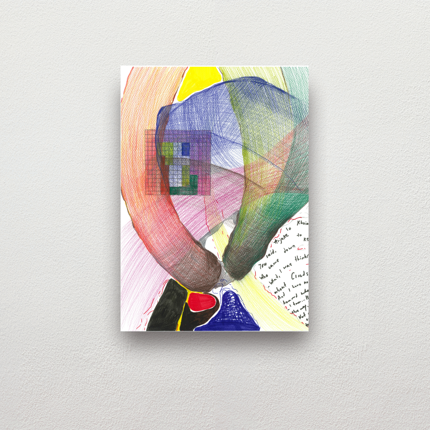 d86b46bc-e50c-4762-89e9-c8da3ebc9fb3