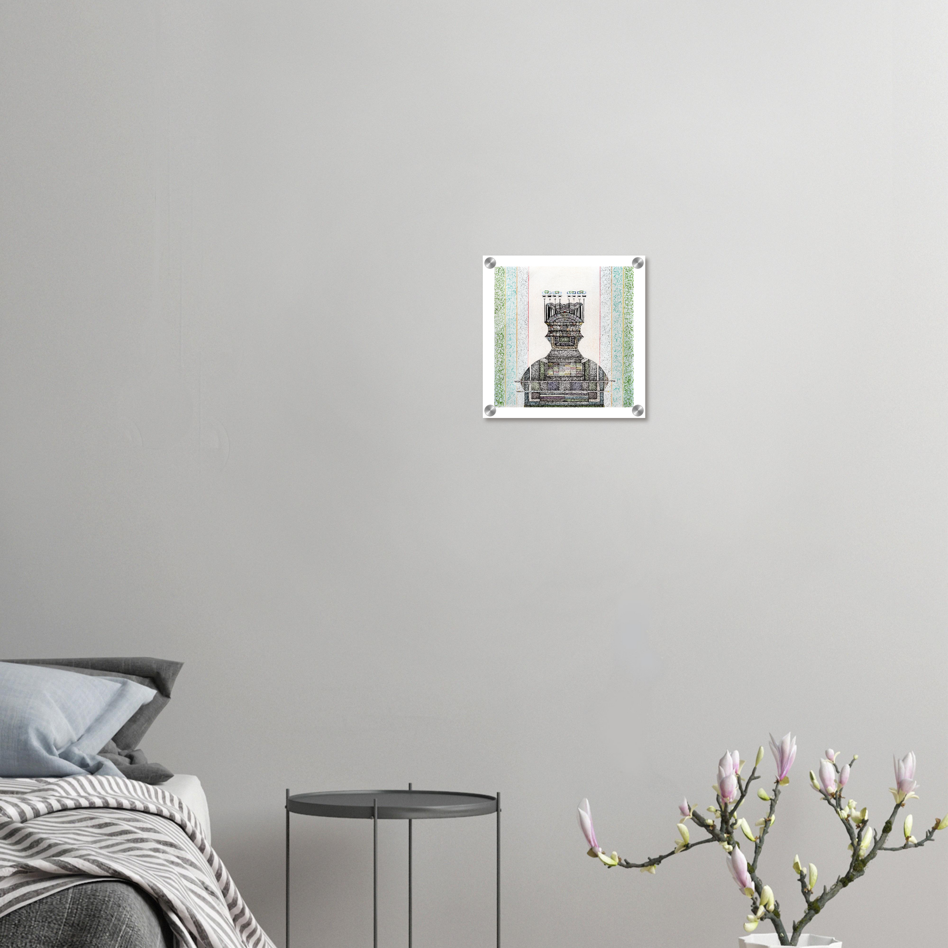 e514edbe-6e14-4753-962b-41f74d94e309