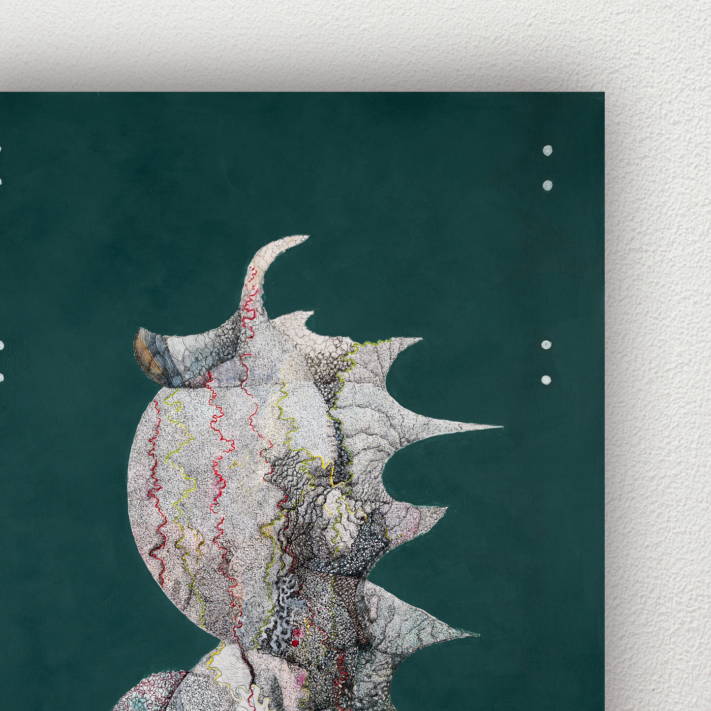 e578c2cc-30f6-444b-a620-0c519fcfec23