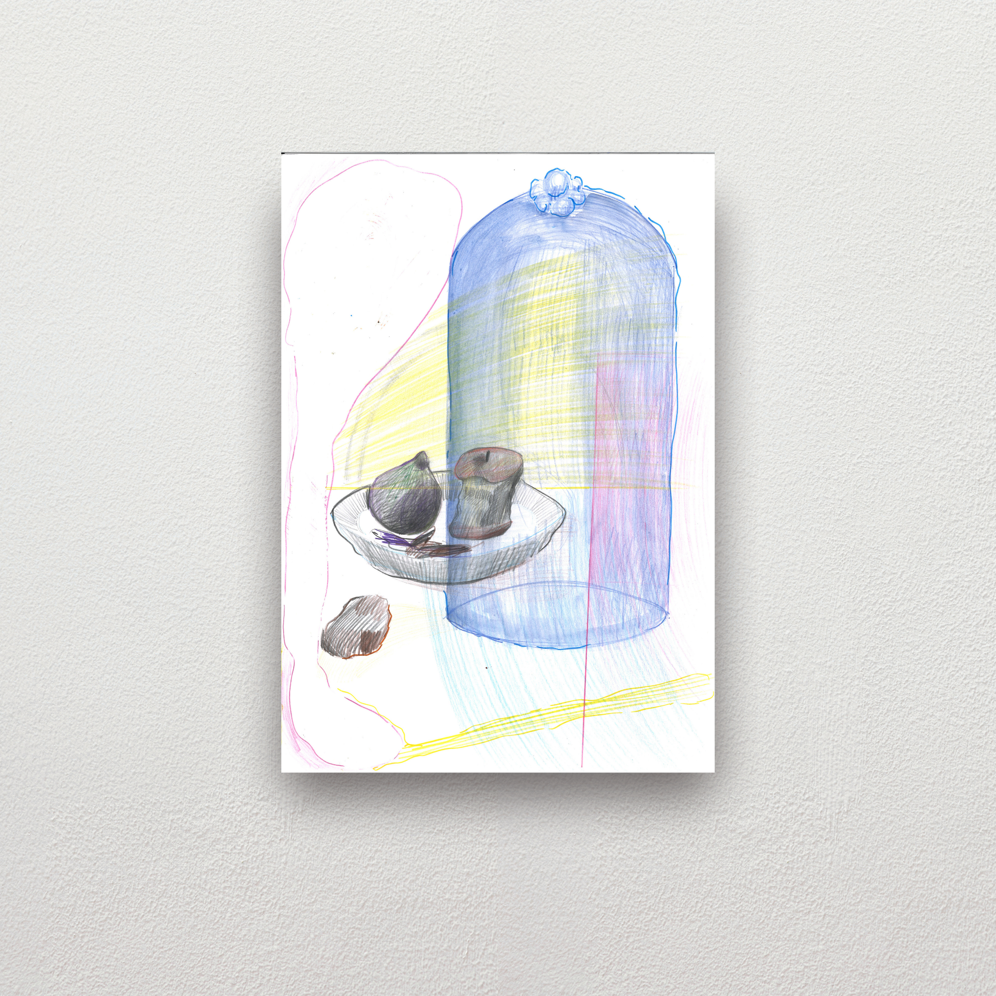 e881d63d-21ef-409c-bd19-710c6a1ec579