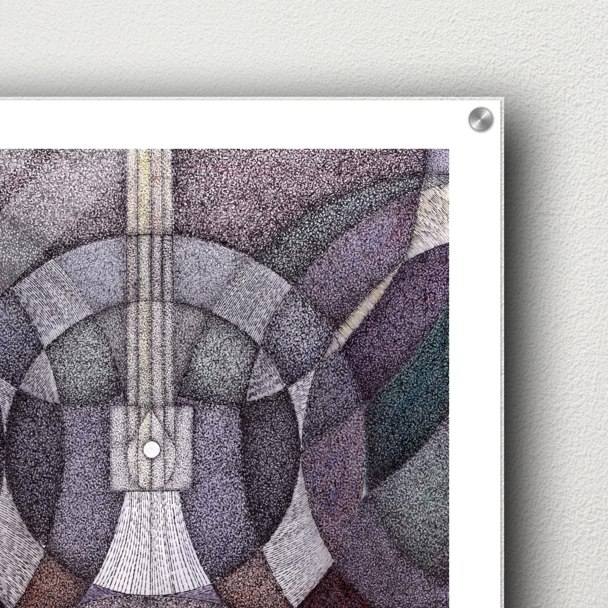 eb675099-972d-49e1-ae0a-1357efe59045